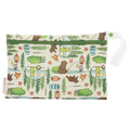 Smart Bottoms Small Wet Bag
