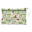 Smart Bottoms Small Wet Bag