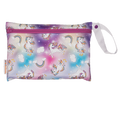 Smart Bottoms Small Wet Bag