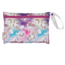 Smart Bottoms Small Wet Bag