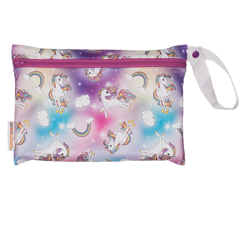 Smart Bottoms Small Wet Bag