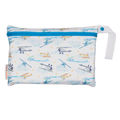 Smart Bottoms Small Wet Bag
