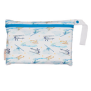 Smart Bottoms Small Wet Bag