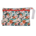 Smart Bottoms Small Wet Bag
