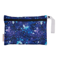 Smart Bottoms Small Wet Bag
