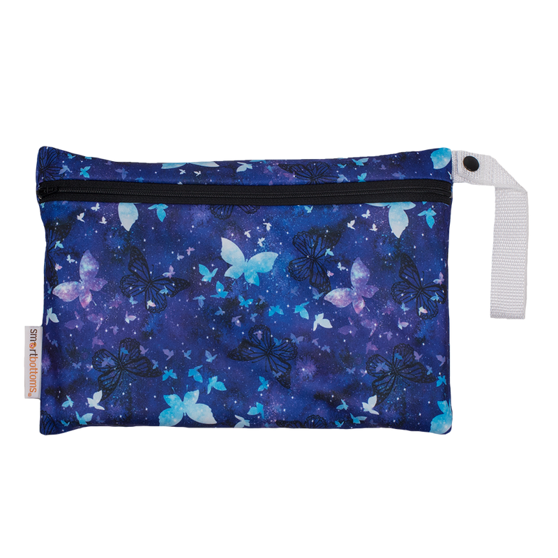Smart Bottoms Small Wet Bag