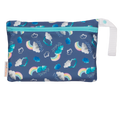 Smart Bottoms Small Wet Bag