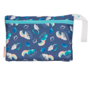 Smart Bottoms Small Wet Bag