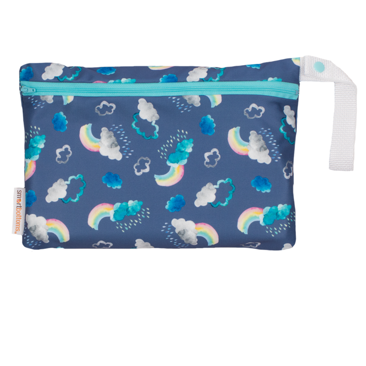 Smart Bottoms Small Wet Bag