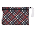 Smart Bottoms Small Wet Bag
