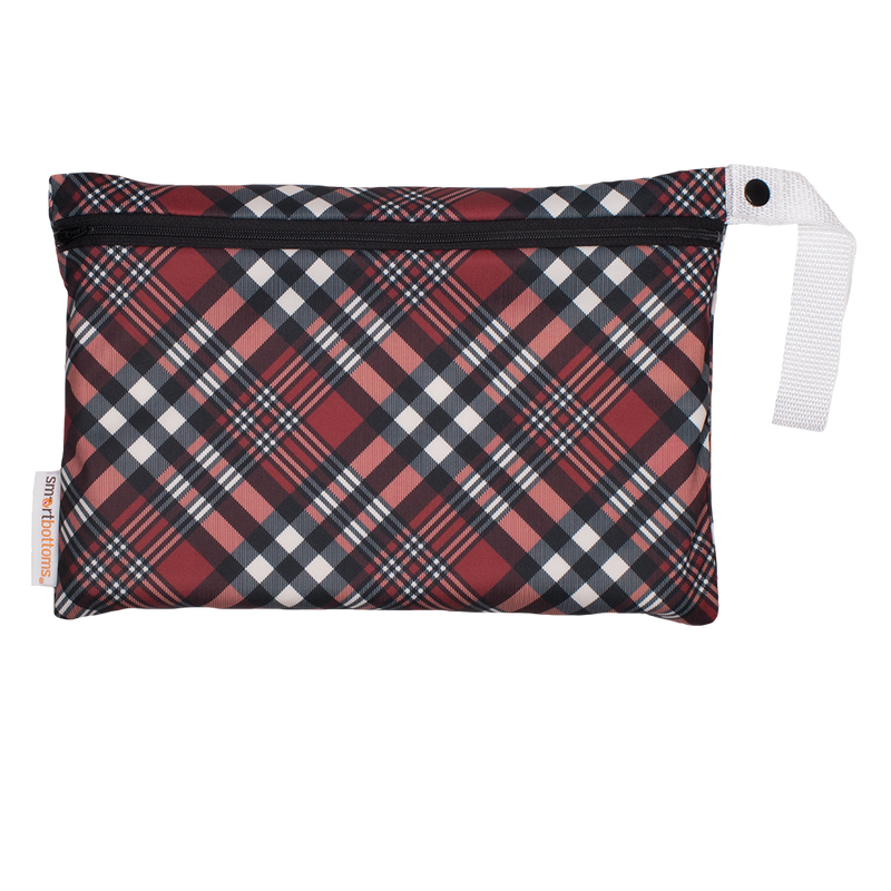 Smart Bottoms Small Wet Bag