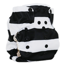 Smart Bottoms Smart One 3.1 One Size All-In-One