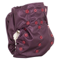 Smart Bottoms Smart One 3.1 One Size All-In-One
