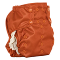Smart Bottoms Smart One 3.1 One Size All-In-One