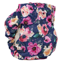 Smart Bottoms Smart One 3.1 One Size All-In-One