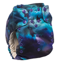 Smart Bottoms Dream Diaper 2.0