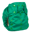 Smart Bottoms Smart One 3.1 One Size All-In-One