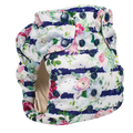Smart Bottoms Smart One 3.1 One Size All-In-One