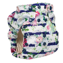 Smart Bottoms Smart One 3.1 One Size All-In-One