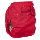 Smart Bottoms Smart One 3.1 One Size All-In-One