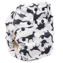 Smart Bottoms Smart One 3.1 One Size All-In-One