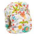 Smart Bottoms Smart One 3.1 One Size All-In-One