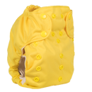 Smart Bottoms Smart One 3.1 One Size All-In-One