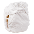 Smart Bottoms Smart One 3.1 One Size All-In-One