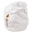 Smart Bottoms Smart One 3.1 One Size All-In-One