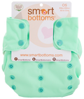 Smart Bottoms Smart One 3.1 One Size All-In-One
