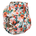Smart Bottoms Smart One 3.1 One Size All-In-One