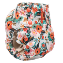 Smart Bottoms Smart One 3.1 One Size All-In-One