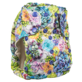 Smart Bottoms Dream Diaper 2.0