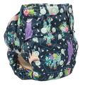 Smart Bottoms Smart One 3.1 One Size All-In-One