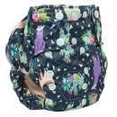 Smart Bottoms Smart One 3.1 One Size All-In-One