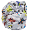 Smart Bottoms Smart One 3.1 One Size All-In-One