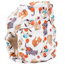 Smart Bottoms Smart One 3.1 One Size All-In-One