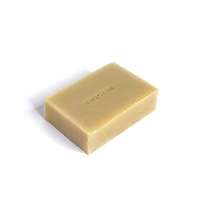 Routine Soap Bar