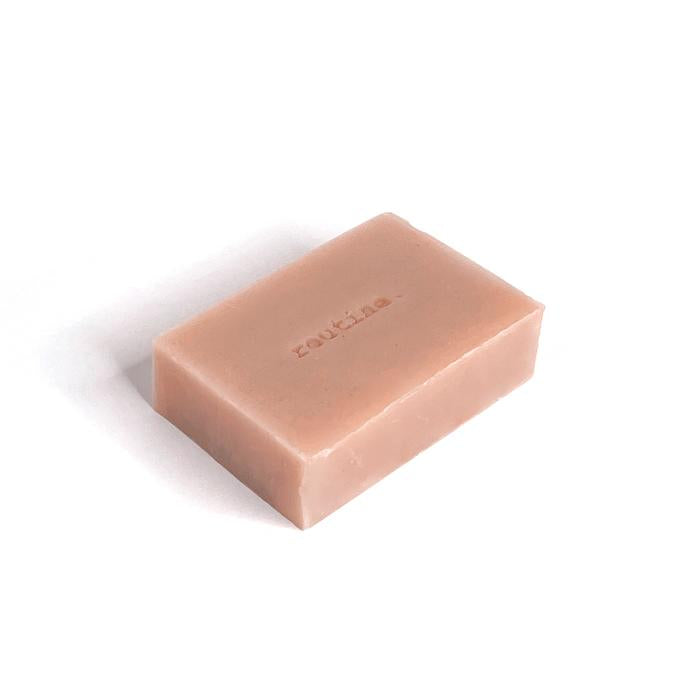 Routine Soap Bar