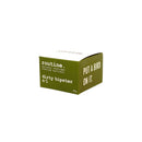 Routine Solid Perfume