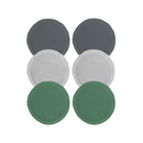 Thirsties Reusable Breast Pads