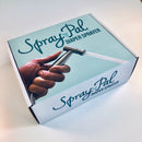 Spray Pal Diaper Sprayer