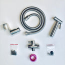 Spray Pal Diaper Sprayer