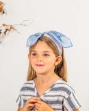 Mini Earth Playsilks