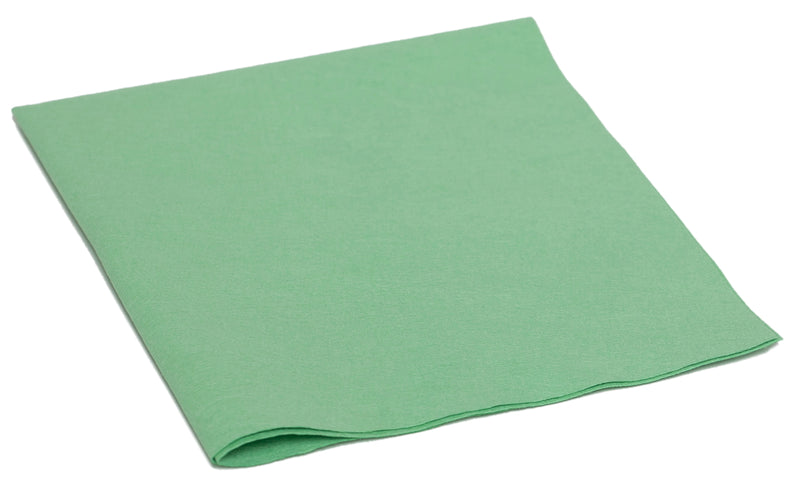 Life Without Waste Streak Free Cleaning Cloth