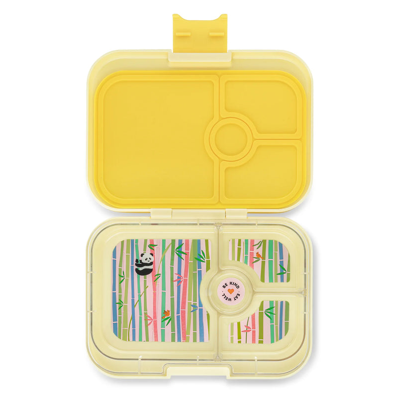 Yumbox Panino