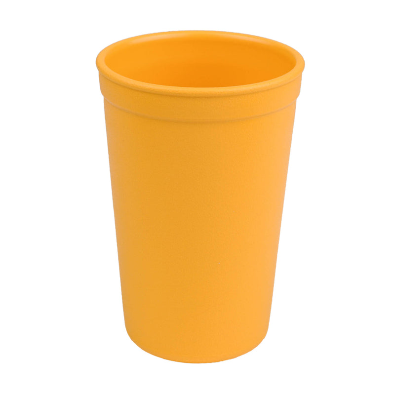 Re-Play Drinking Cups