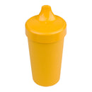Re-Play No-Spill Cups