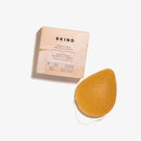 BKIND Konjac Sponge