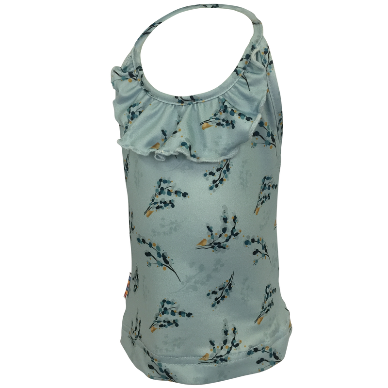 Bummis Tankini